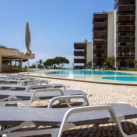 Atrium Studio Cascais Buitenkant foto